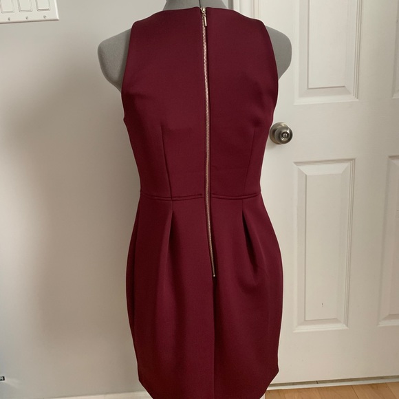 Dress - Picture 4 of 5